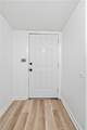 2215 Shadow Valley Road - Photo 9