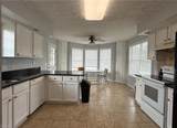108 King Arthur Drive - Photo 10