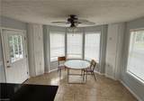 108 King Arthur Drive - Photo 11
