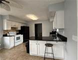 108 King Arthur Drive - Photo 12