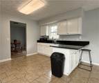 108 King Arthur Drive - Photo 13