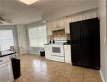 108 King Arthur Drive - Photo 14