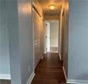 108 King Arthur Drive - Photo 15