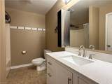 108 King Arthur Drive - Photo 16