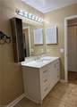 108 King Arthur Drive - Photo 17