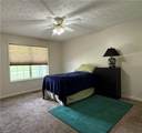 108 King Arthur Drive - Photo 18