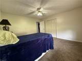 108 King Arthur Drive - Photo 19