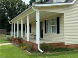 108 King Arthur Drive - Photo 2