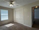 108 King Arthur Drive - Photo 20