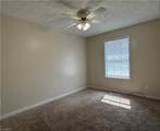 108 King Arthur Drive - Photo 21
