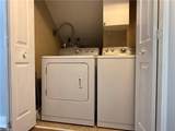108 King Arthur Drive - Photo 22