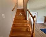 108 King Arthur Drive - Photo 23