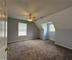 108 King Arthur Drive - Photo 24