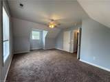 108 King Arthur Drive - Photo 25