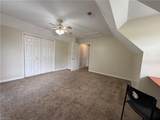 108 King Arthur Drive - Photo 27