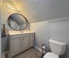 108 King Arthur Drive - Photo 28