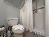 108 King Arthur Drive - Photo 29