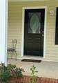 108 King Arthur Drive - Photo 3