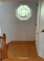 108 King Arthur Drive - Photo 30