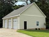 108 King Arthur Drive - Photo 31