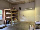 108 King Arthur Drive - Photo 32