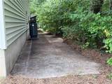 108 King Arthur Drive - Photo 36