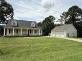 108 King Arthur Drive - Photo 37