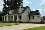 108 King Arthur Drive - Photo 38