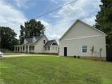 108 King Arthur Drive - Photo 39