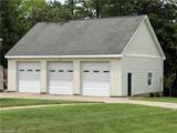 108 King Arthur Drive - Photo 4