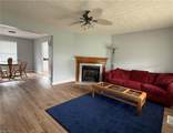 108 King Arthur Drive - Photo 5
