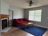 108 King Arthur Drive - Photo 6