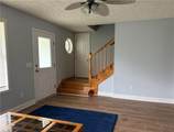 108 King Arthur Drive - Photo 7