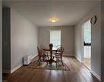 108 King Arthur Drive - Photo 8