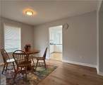 108 King Arthur Drive - Photo 9