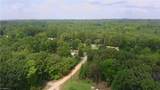 89 Sugar Maple Lane - Photo 29