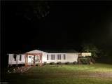 89 Sugar Maple Lane - Photo 33