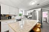 155 Coryland Drive - Photo 10