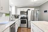 155 Coryland Drive - Photo 11