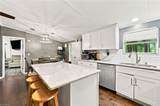155 Coryland Drive - Photo 13