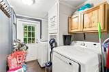 155 Coryland Drive - Photo 14