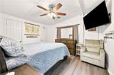 155 Coryland Drive - Photo 15