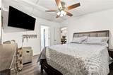 155 Coryland Drive - Photo 16