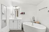 155 Coryland Drive - Photo 17