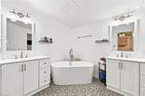 155 Coryland Drive - Photo 18