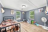 155 Coryland Drive - Photo 22