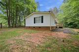 155 Coryland Drive - Photo 24