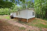 155 Coryland Drive - Photo 26
