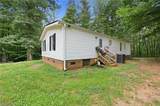 155 Coryland Drive - Photo 27