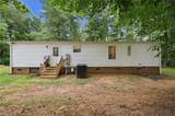 155 Coryland Drive - Photo 3